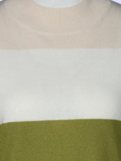 Damen Sure Damen Pullover 