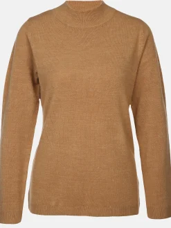 Damen Sure Damen Pullover "Cashmere Like"