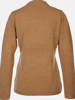 Damen Sure Damen Pullover "Cashmere Like"