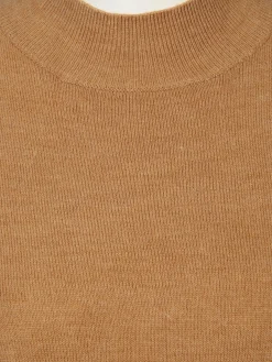 Damen Sure Damen Pullover 