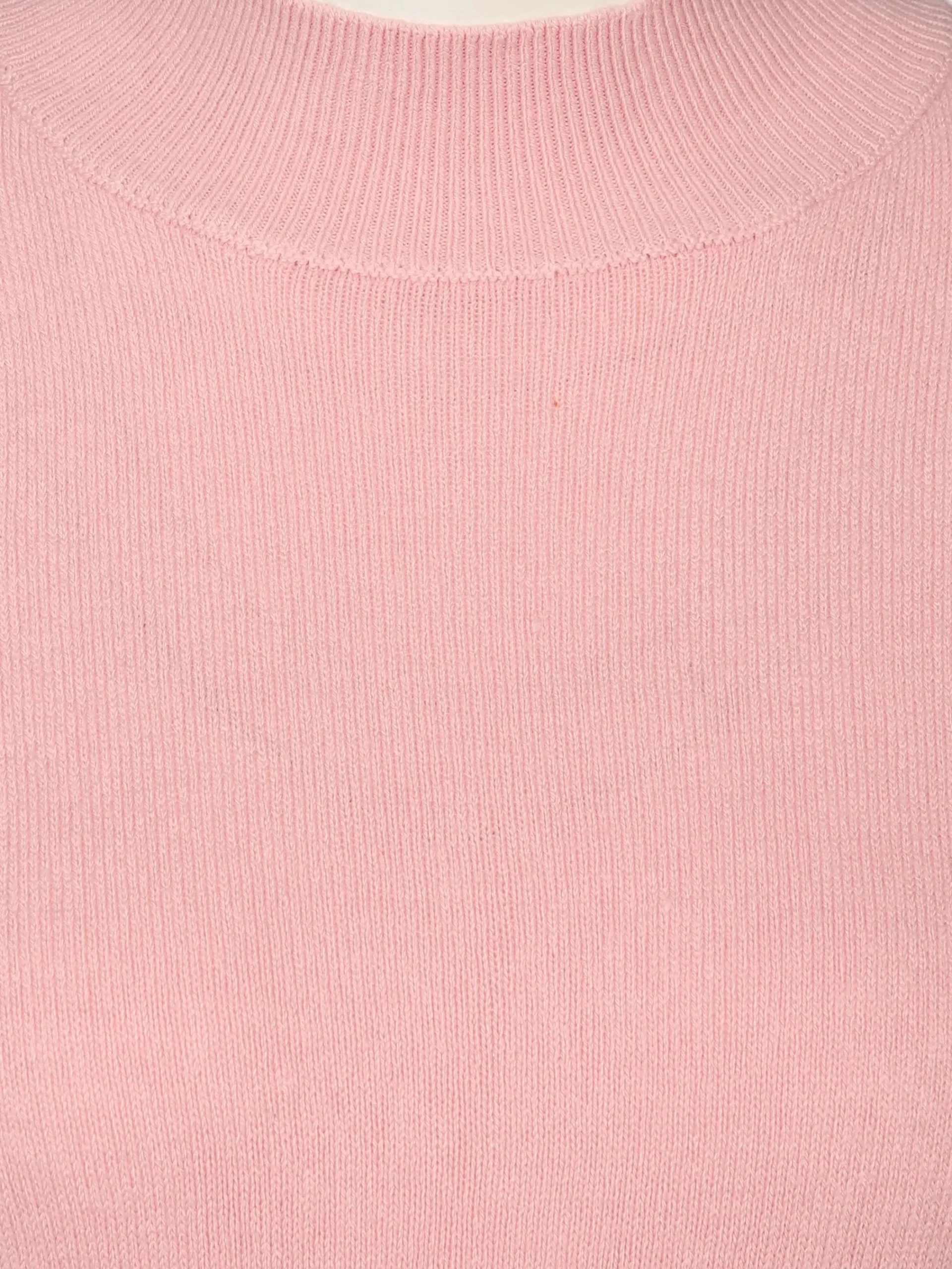 Damen Sure Damen Pullover "Cashmere Like"