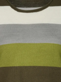 Damen Sure Damen Pullover 