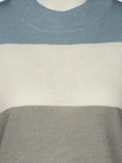 Damen Sure Damen Pullover 