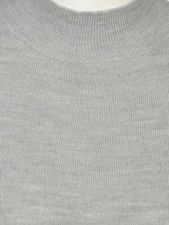 Damen Sure Damen Pullover 