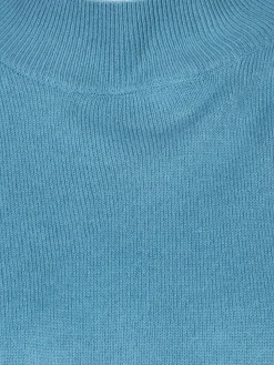 Damen Sure Damen Pullover 