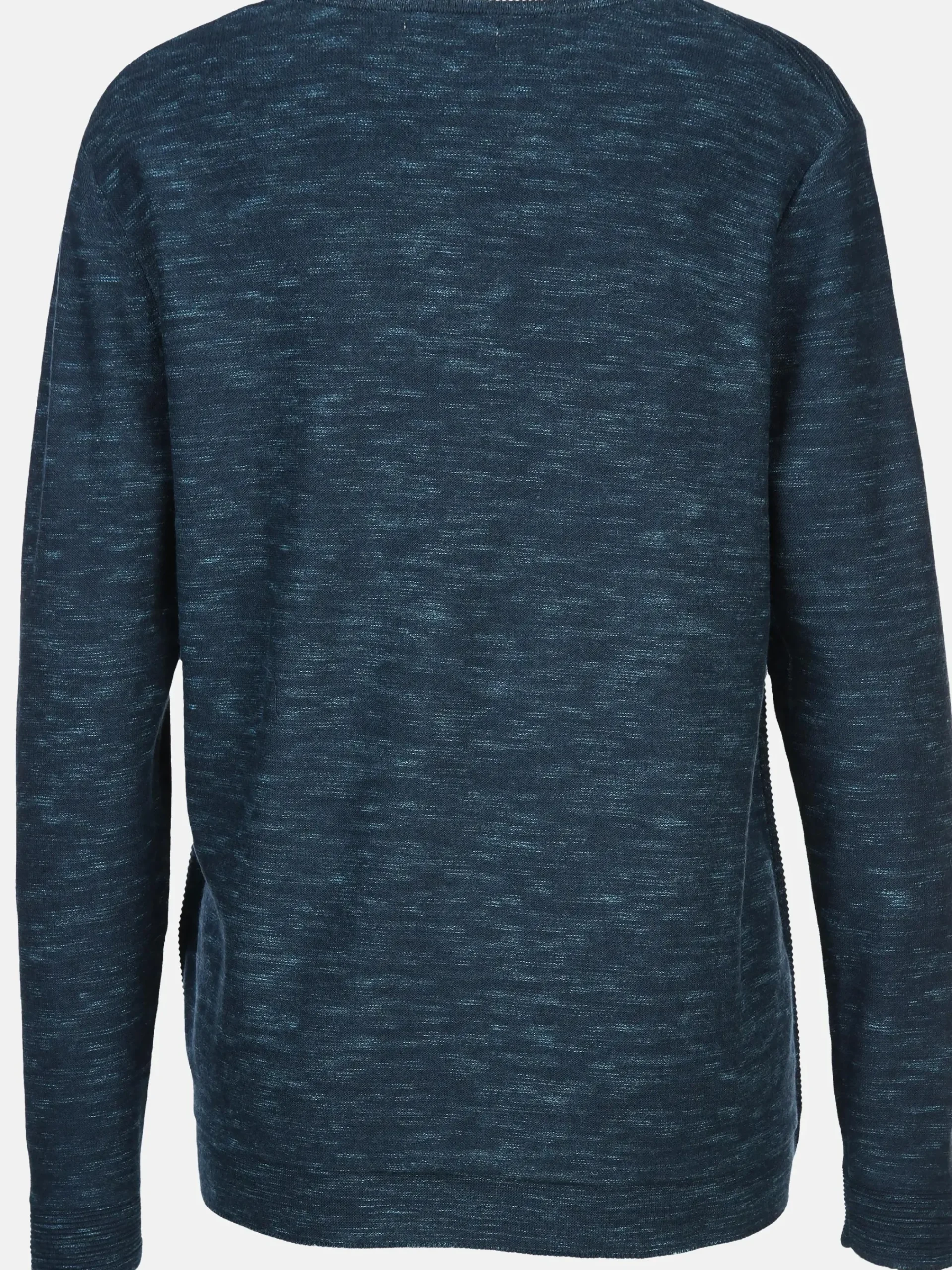 Damen Cecil Damen Pullover in Ottoman Ripp