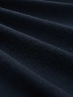 Damen Tom Tailor Damen Pullover mit V-Ausschnitt