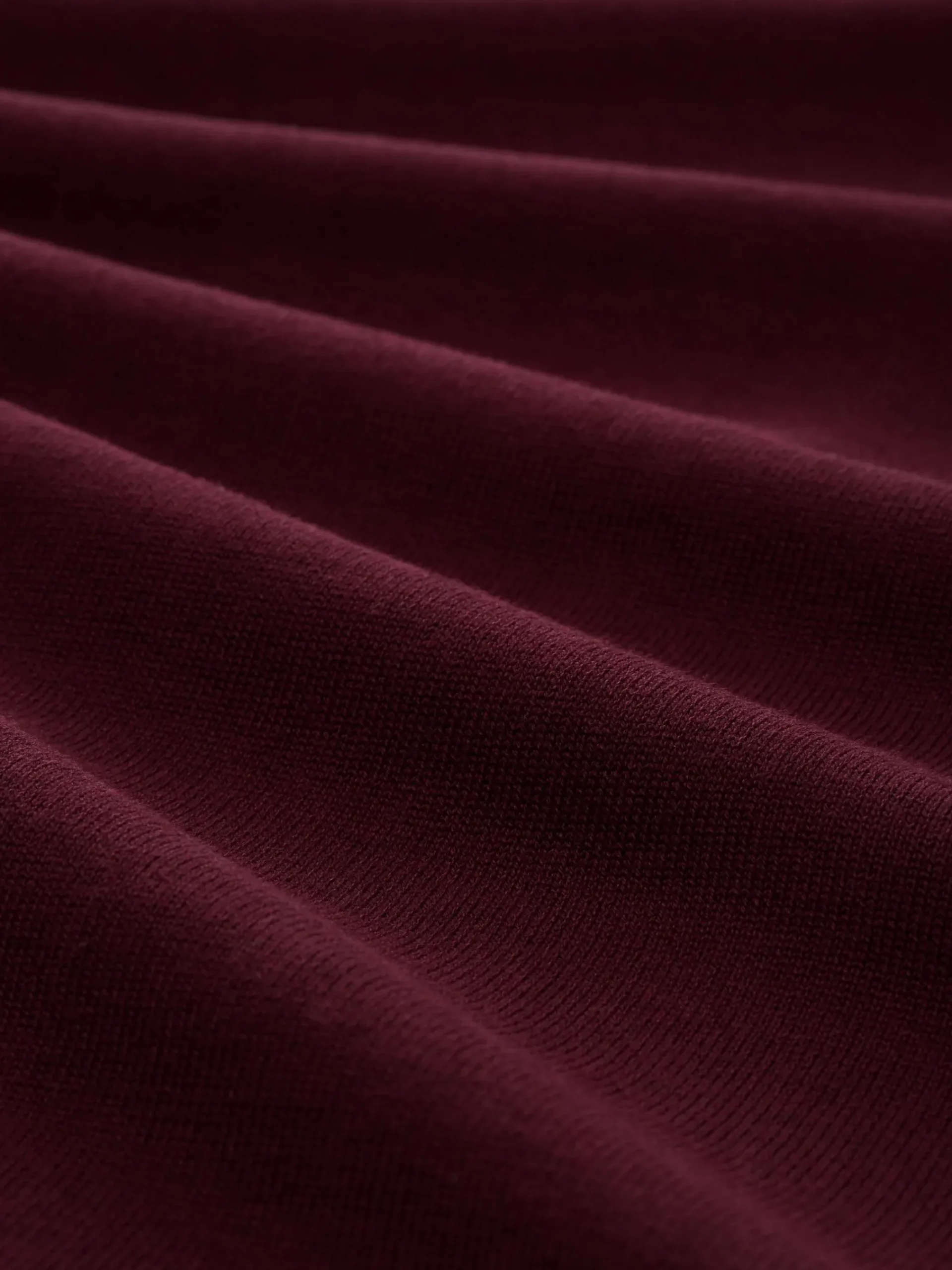 Damen Tom Tailor Damen Pullover mit V-Ausschnitt