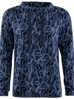 Damen Stooker DOB Damen Pullover "Tessa"