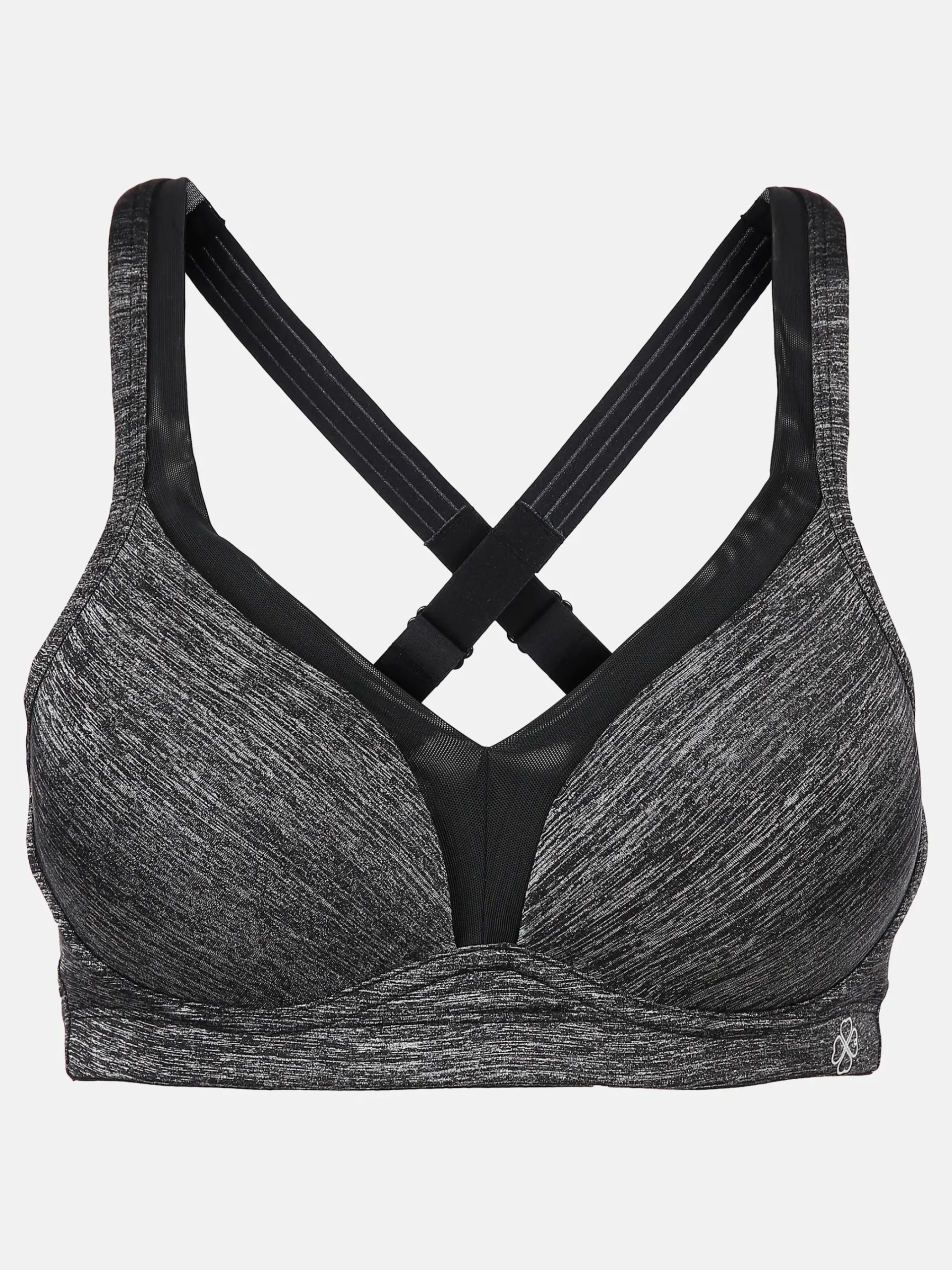 Damen Dorina Damen Push-Up Sport BH