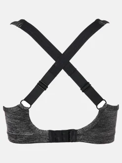 Damen Dorina Damen Push-Up Sport BH