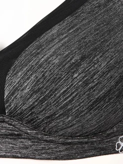 Damen Dorina Damen Push-Up Sport BH