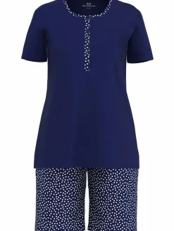 Damen Götzburg Damen Pyjama