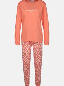 Damen Sure Damen Pyjama