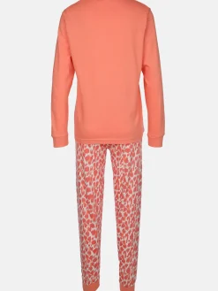 Damen Sure Damen Pyjama