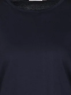 Damen Sure Damen Pyjama mit gemusterter Hose