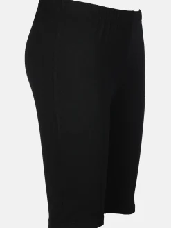 Damen Sure Damen Radlerhose im 2er Pack