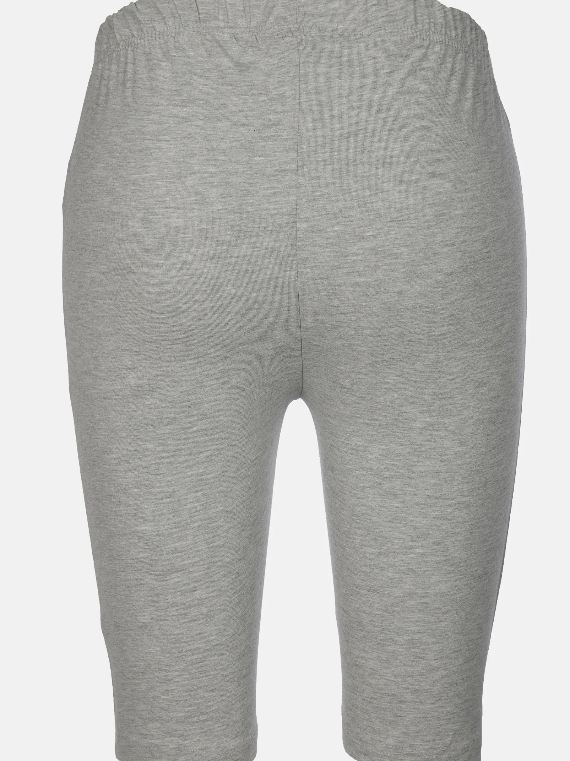 Damen Sure Damen Radlerhose im 2er Pack