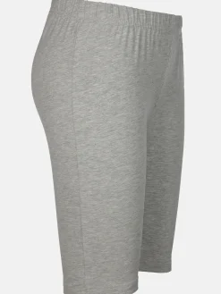 Damen Sure Damen Radlerhose im 2er Pack