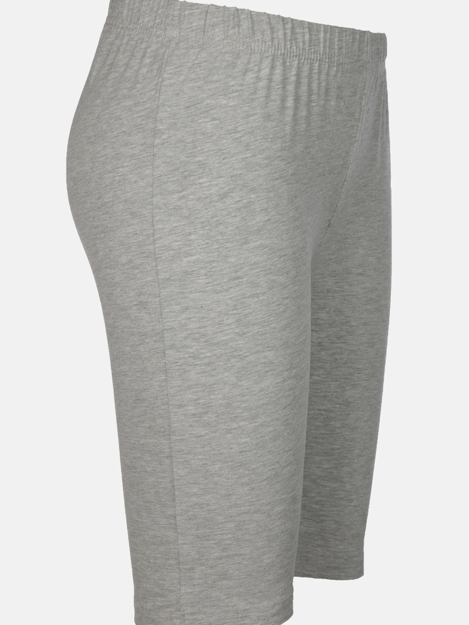 Damen Sure Damen Radlerhose im 2er Pack