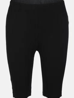 Damen Sure Damen Radlerhose im 2er Pack