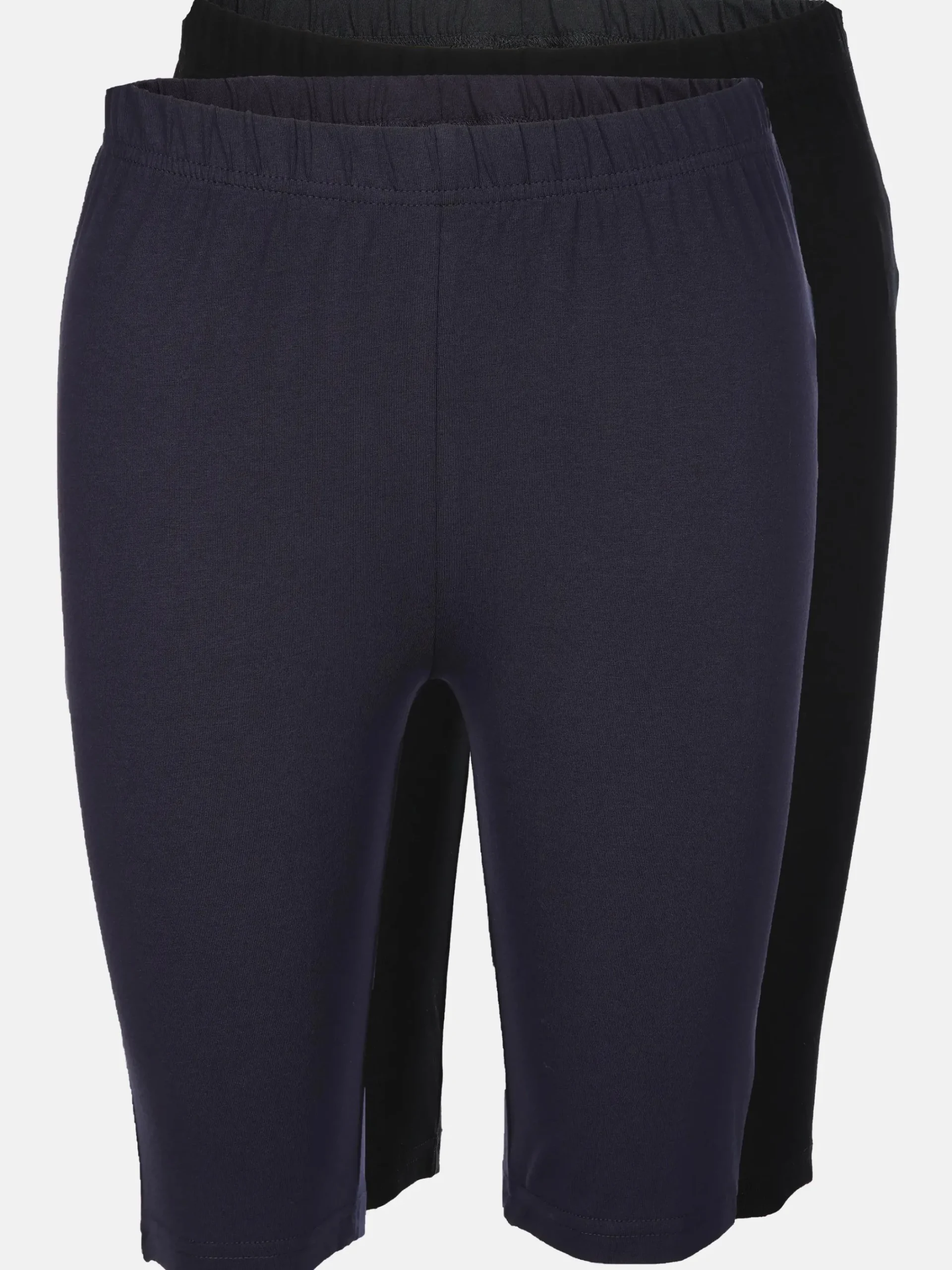 Damen Sure Damen Radlerhose im 2er Pack