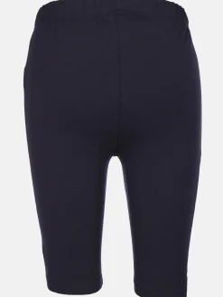 Damen Sure Damen Radlerhose im 2er Pack