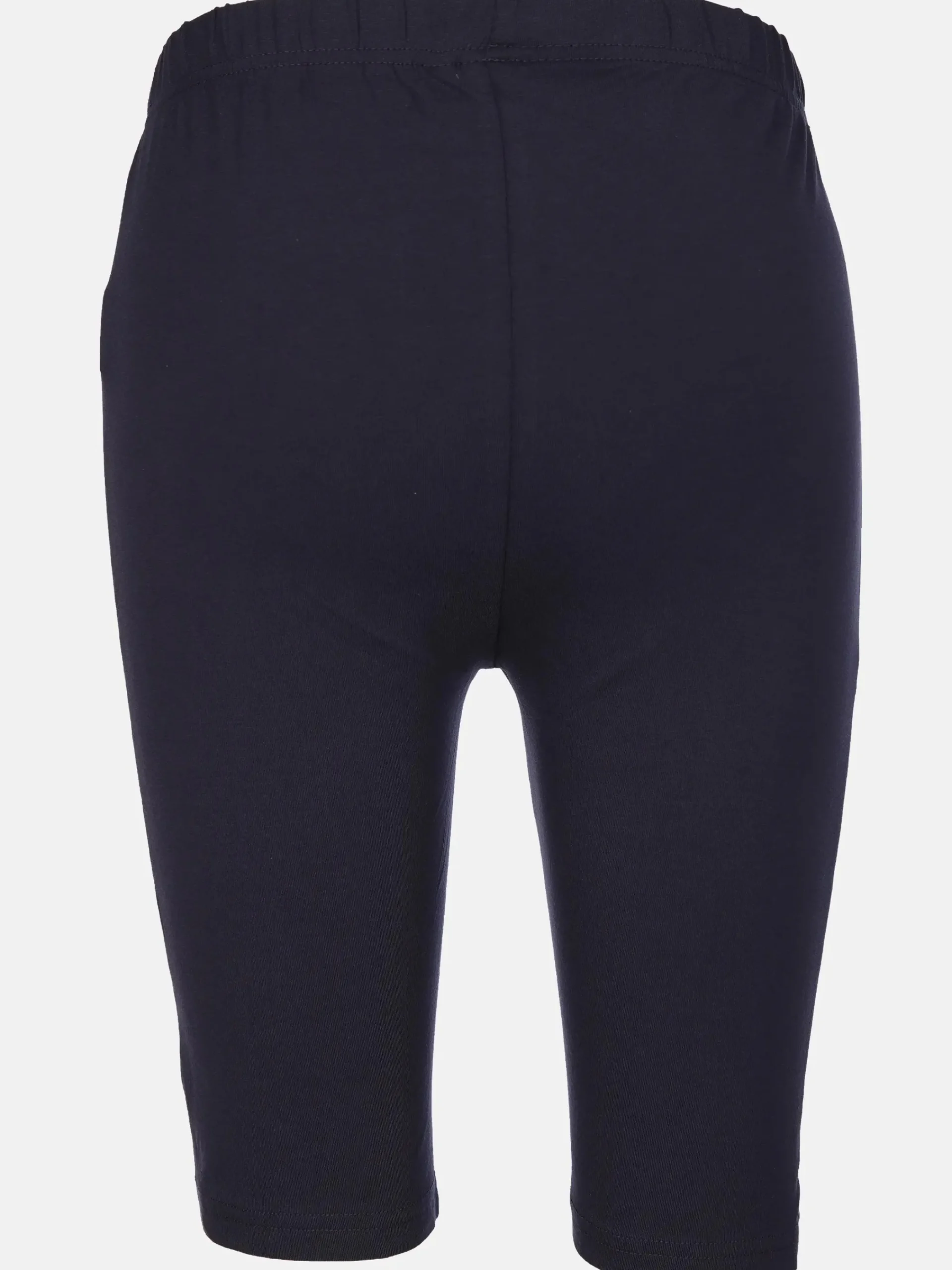 Damen Sure Damen Radlerhose im 2er Pack