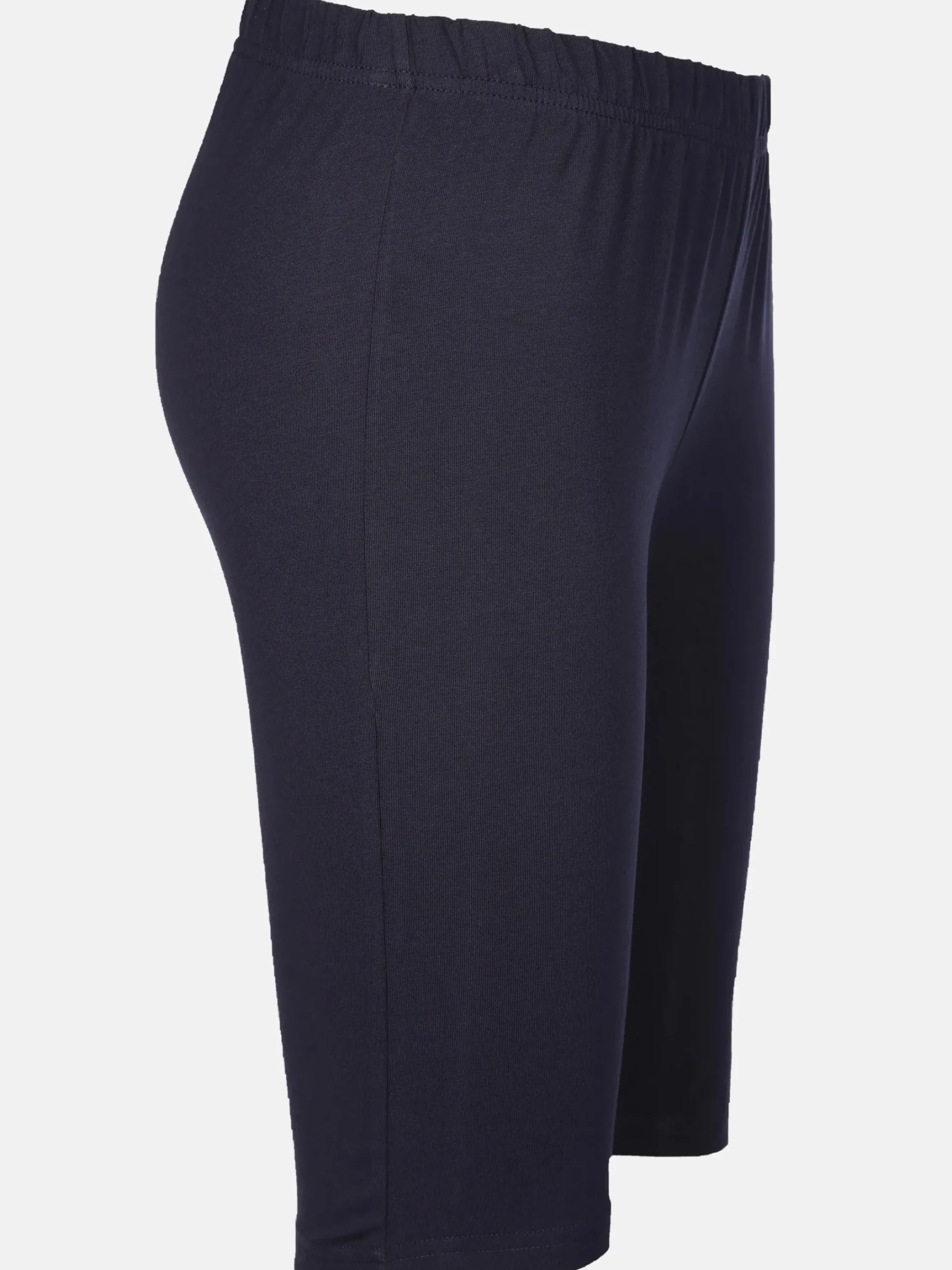 Damen Sure Damen Radlerhose im 2er Pack