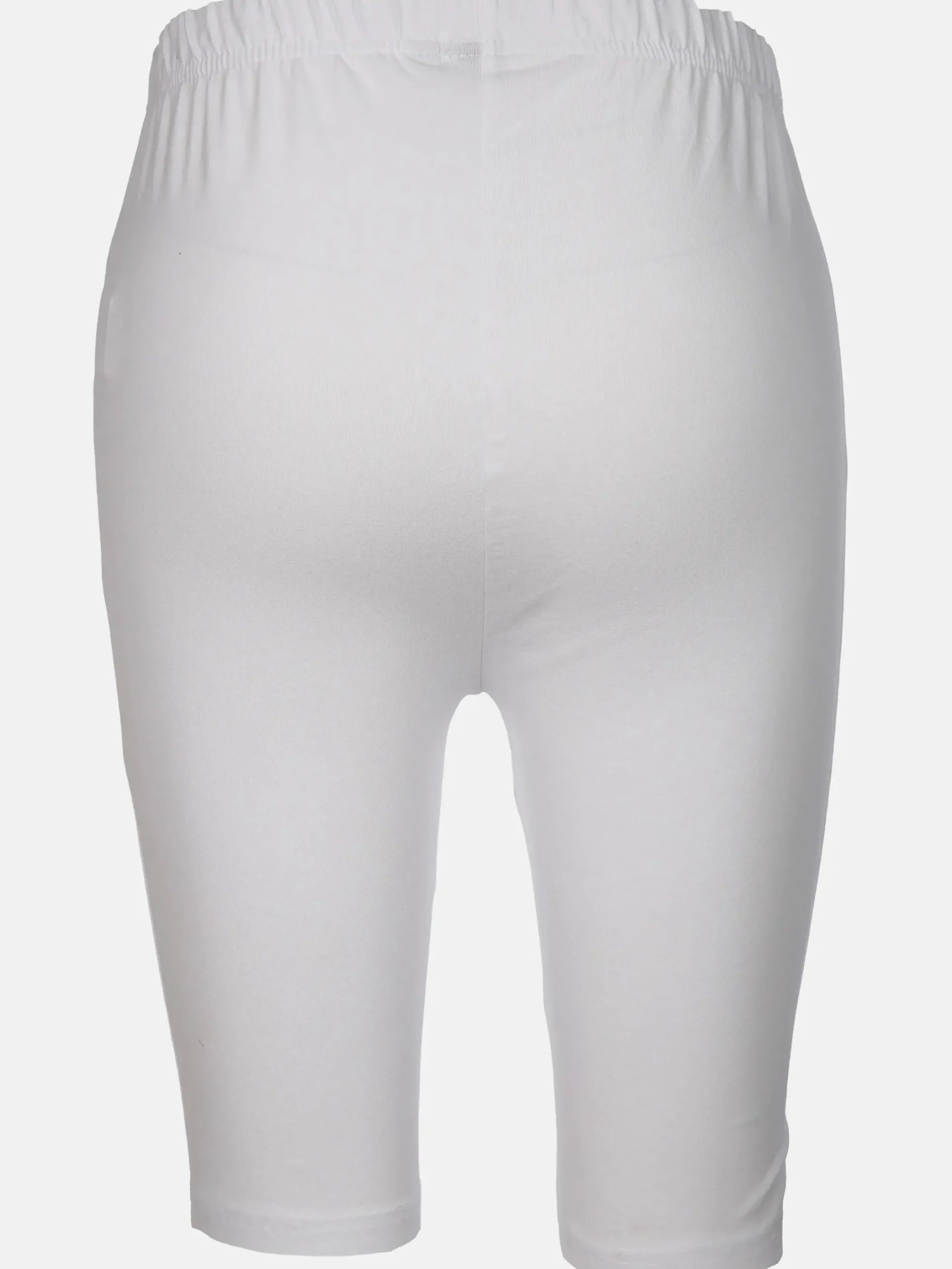 Damen Sure Damen Radlerhose im 2er Pack