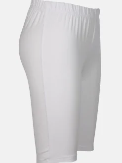 Damen Sure Damen Radlerhose im 2er Pack