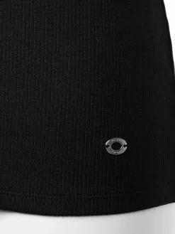 Damen Lisa Tossa Damen Ripp Top