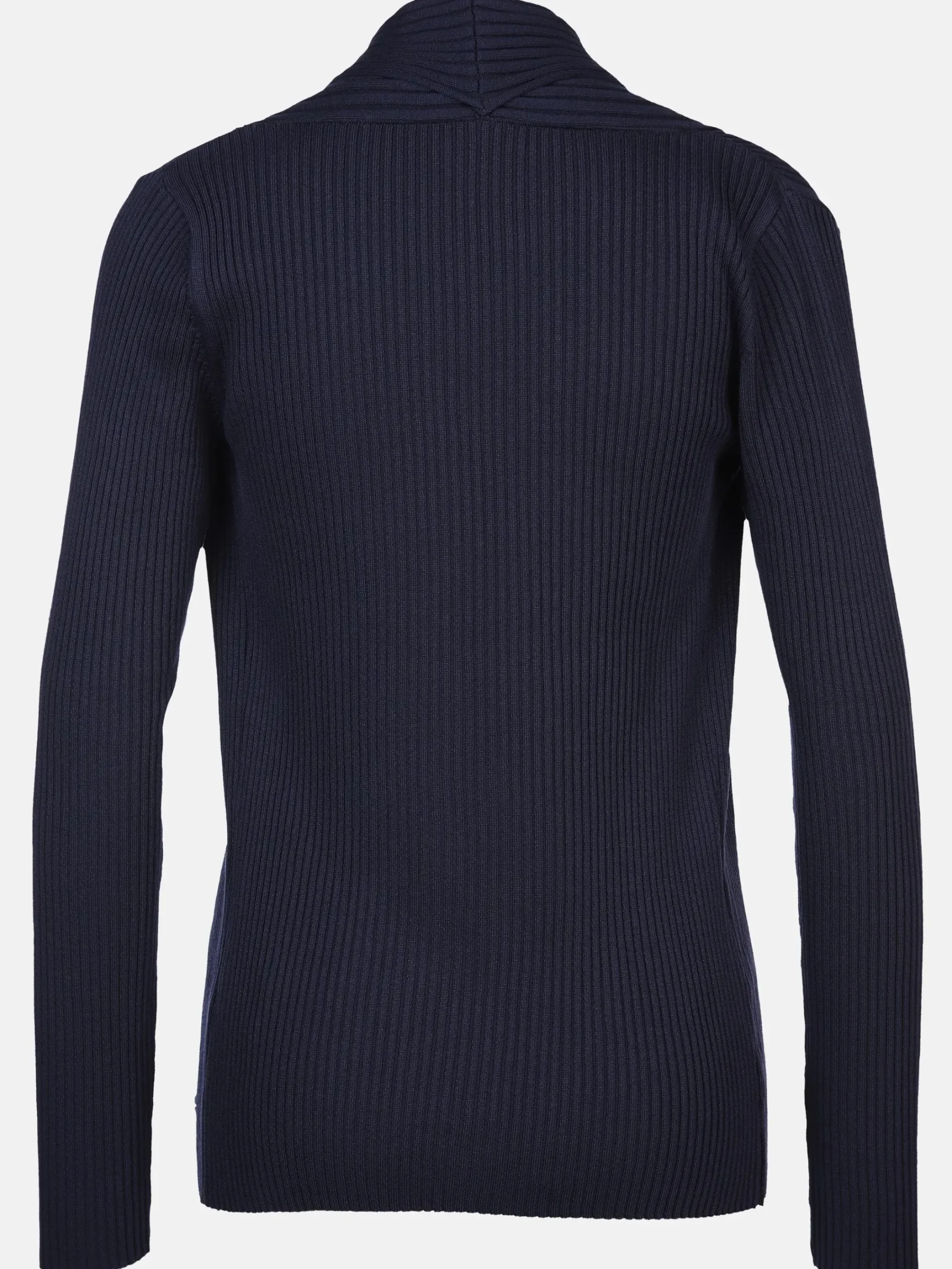 Damen Lisa Tossa Damen Ripp-Cardigan