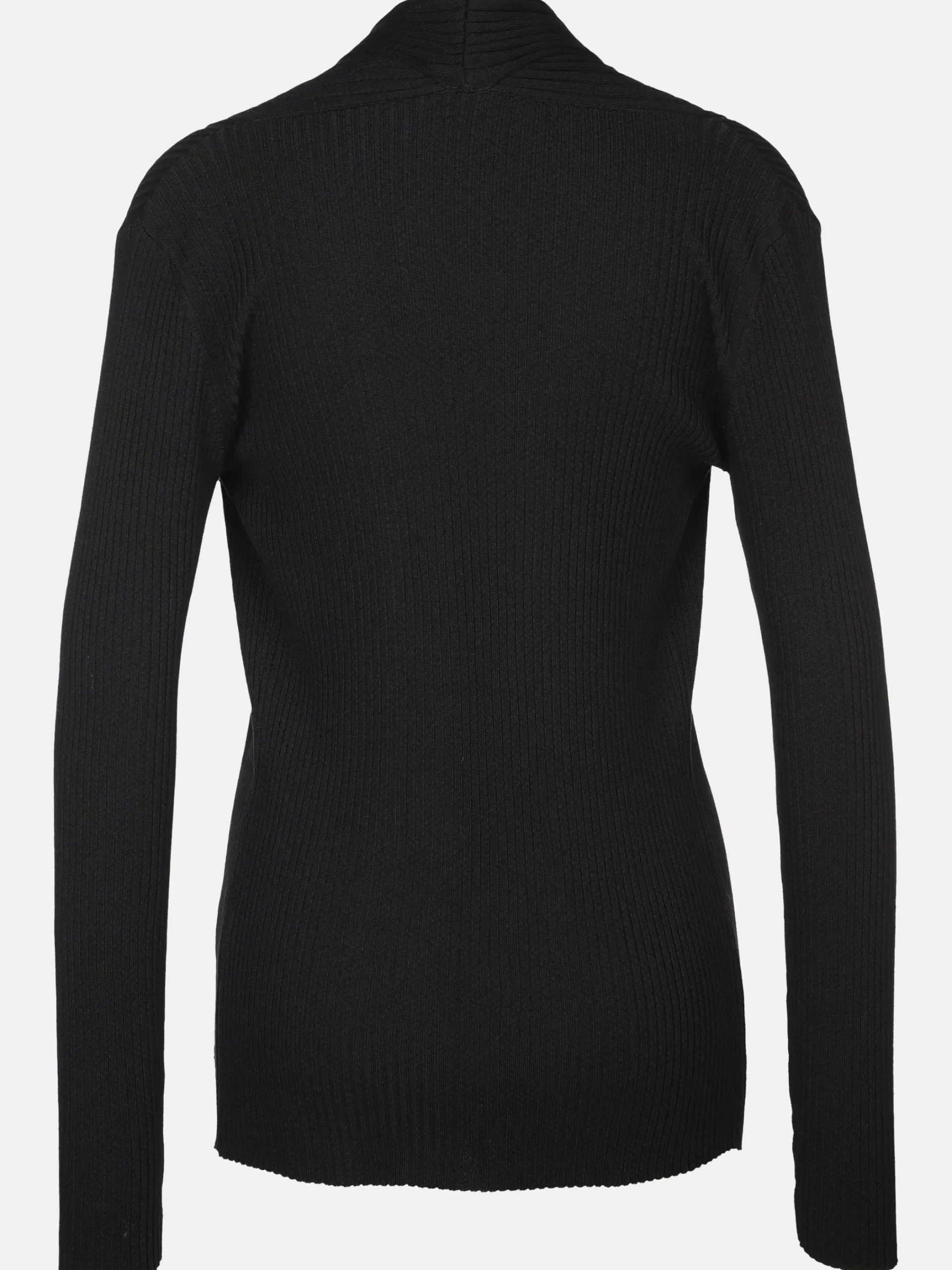 Damen Lisa Tossa Damen Ripp-Cardigan