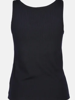 Damen Sure Damen Ripptop