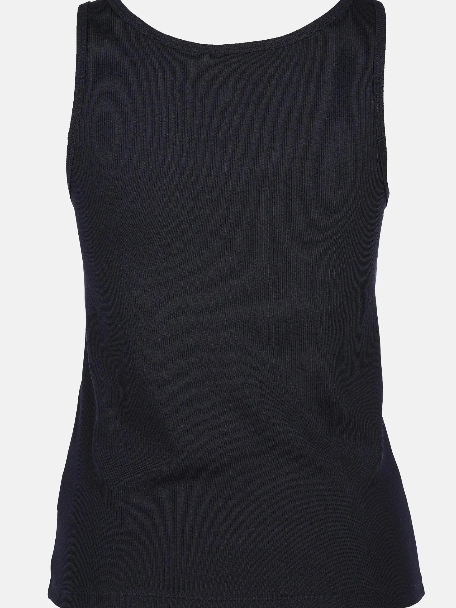 Damen Sure Damen Ripptop