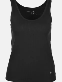 Damen Sure Damen Ripptop