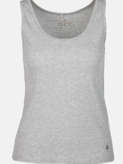 Damen Sure Damen Ripptop