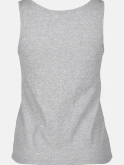 Damen Sure Damen Ripptop