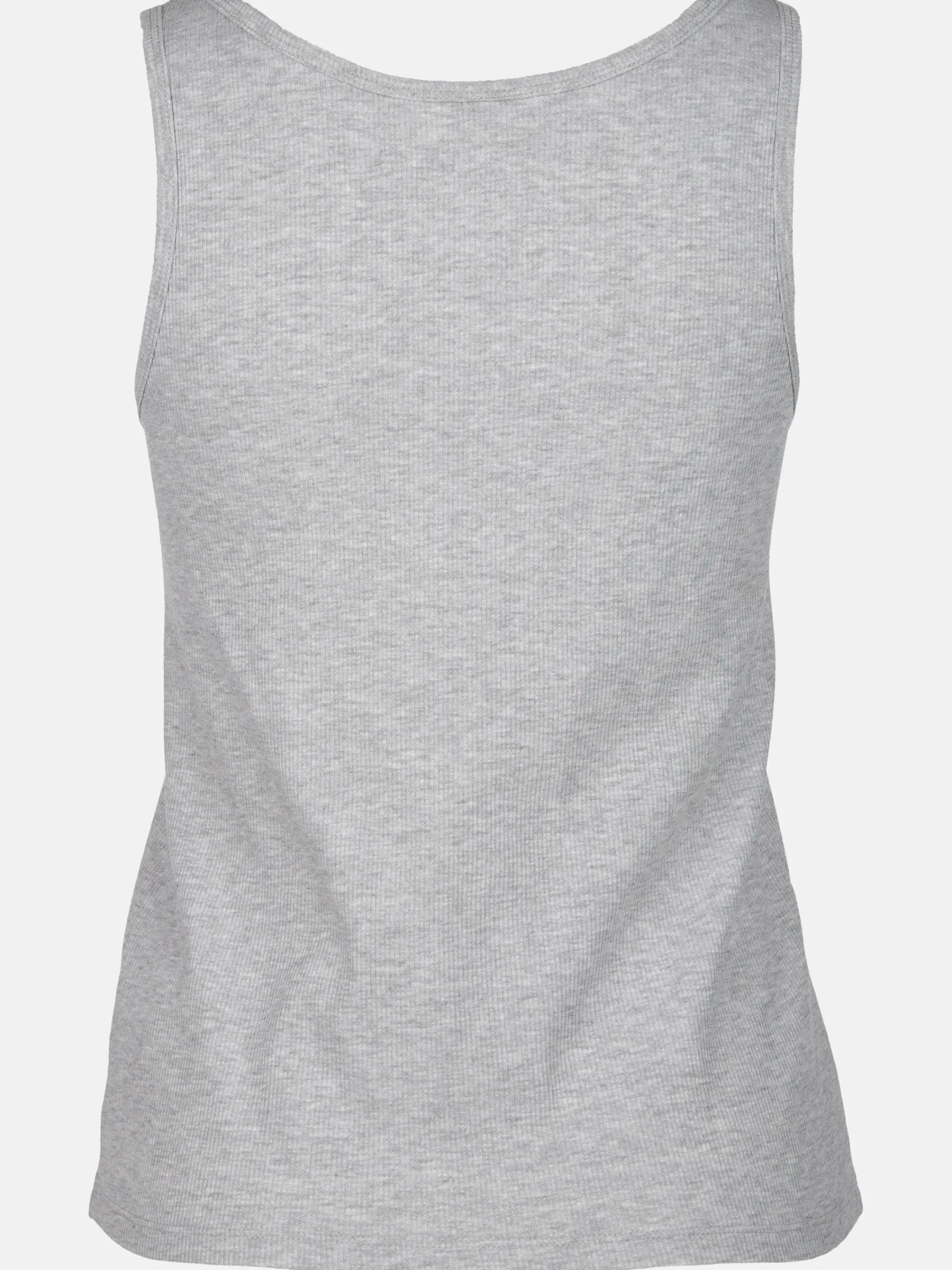 Damen Sure Damen Ripptop