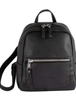 Damen Tom Tailor Damen Rucksack "Tinna"