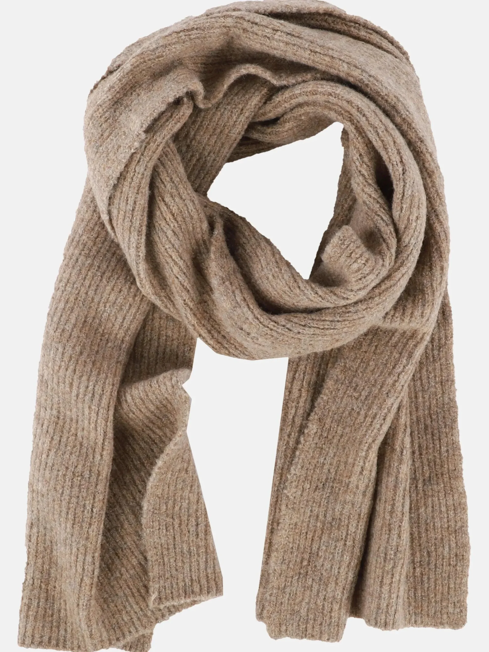 Damen IX-O Damen Schal