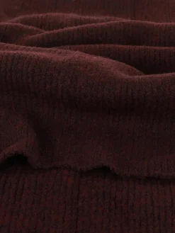 Damen IX-O Damen Schal