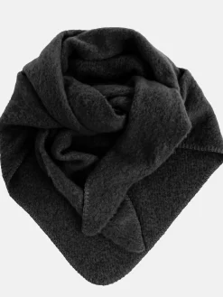 Damen Lisa Tossa Damen Schal in weicher Qualität