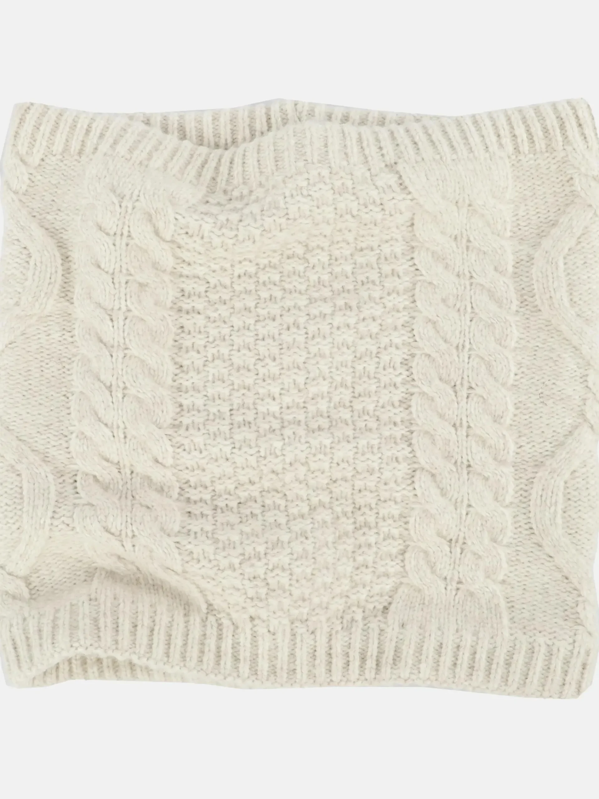 Damen Sure Damen Schal in weicher Softtouchstruktur