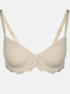 Damen Nina Holthoff Damen Schalen BH