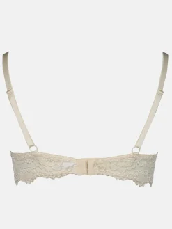 Damen Nina Holthoff Damen Schalen BH