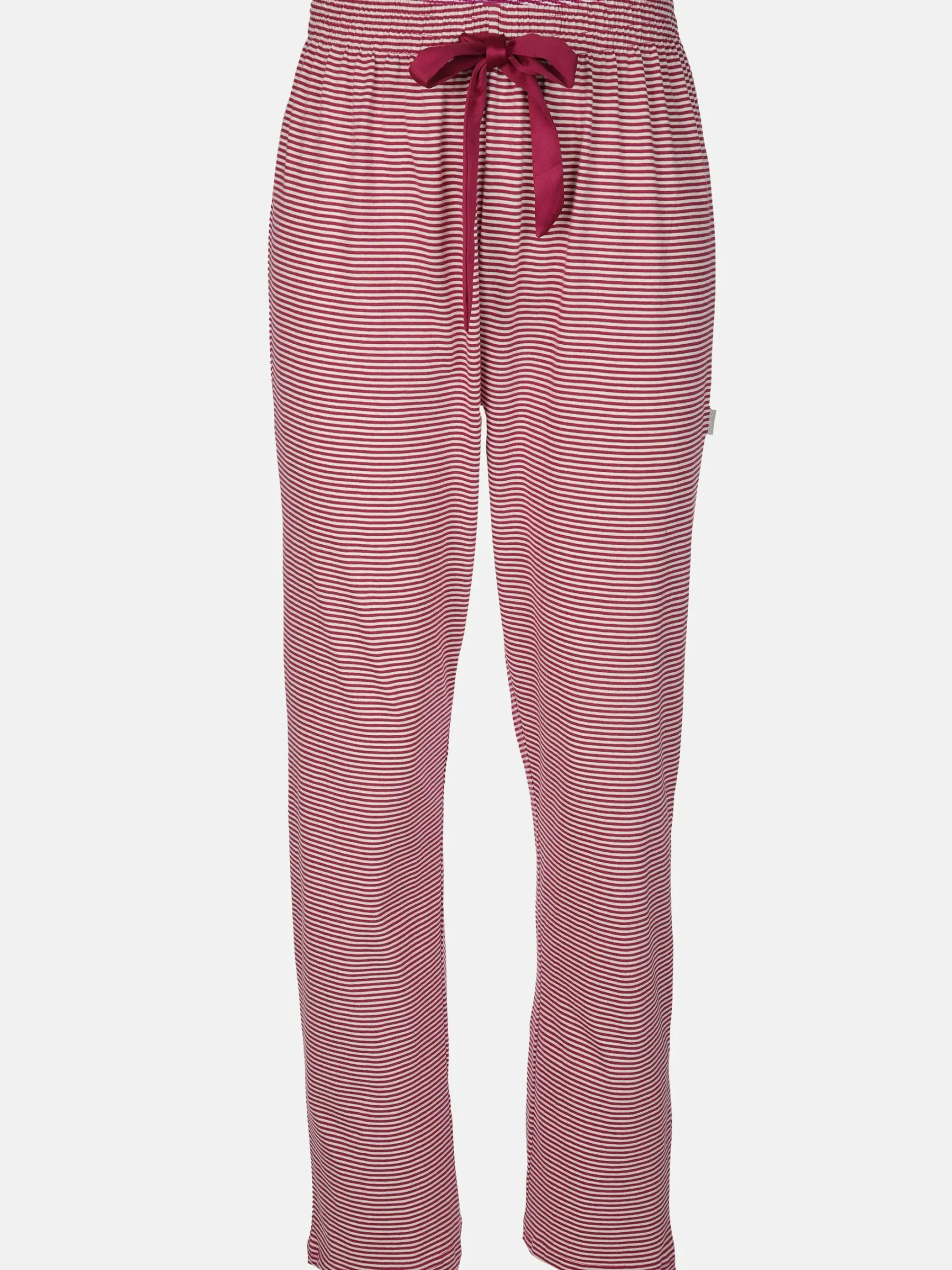 Damen Sure Damen Schlafanzughose