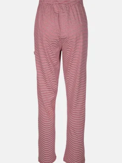 Damen Sure Damen Schlafanzughose