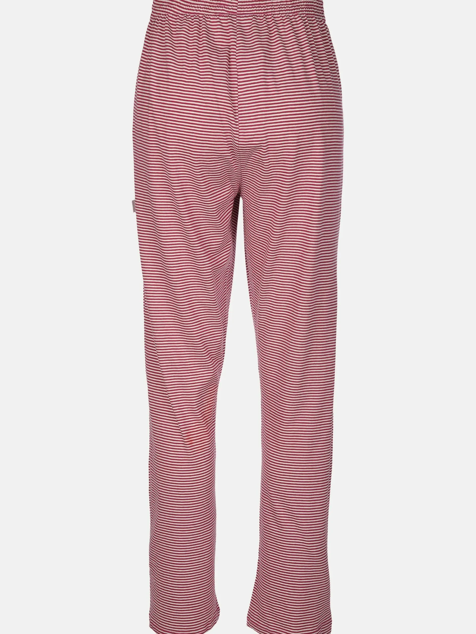 Damen Sure Damen Schlafanzughose